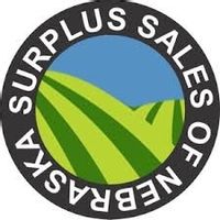 Surplus Sales of Nebraska coupons